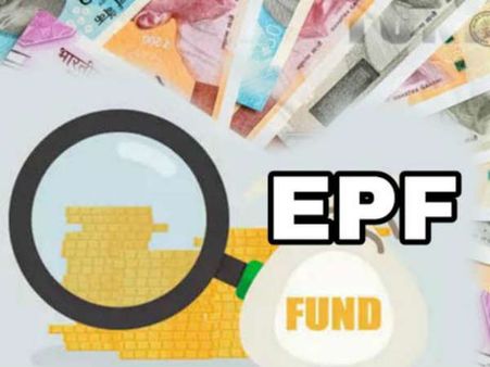 સબ્સ્ક્રાઇબર્સની સંખ્યામાં વધારો સબ્સ્ક્રાઇબર્સની સંખ્યામાં વધારો