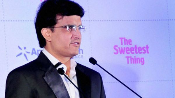 Sourav Ganguly: પડદા દેખાશે દાદાની કહાની, આ એક્ટર નિભાવી શકે છે ભુમિકા