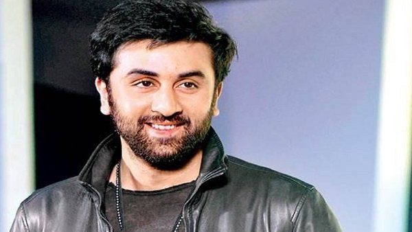 રણબીર કપૂર બનશે સૌરવ ગાંગુલી