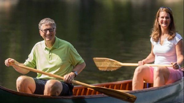 મહિલા કર્મચારીઓનુ યૌન શોષણ મહિલા કર્મચારીઓનુ યૌન શોષણ