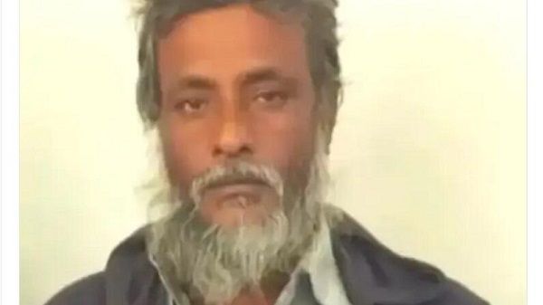 અંકલેશ્વરમાંથી હત્યા કેસમાં 4 બાંગ્લાદેશીની ધરપકડ, આરોપીઓમાં એક આતંકી સંગઠનનો સભ્ય