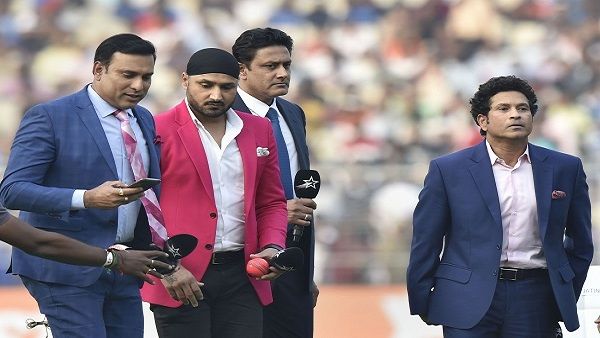 વેસ્ટઇંડિઝ સામે 48 રન આપી 7 વિકેટ લીધી