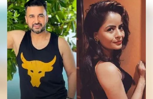 100 થી વધુ પોર્ન ફિલ્મો બનાવી અપલોડ કરાઈ 100 થી વધુ પોર્ન ફિલ્મો બનાવી અપલોડ કરાઈ