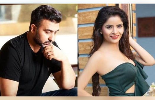 રોલ કરવાની ના પાડતા ધમકીઓ અપાતી રોલ કરવાની ના પાડતા ધમકીઓ અપાતી