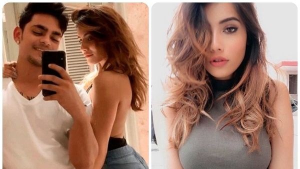 વ્યવસાયે મોડલ વ્યવસાયે મોડલ