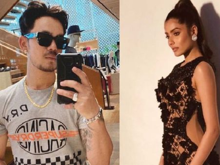 લાખોમાં ફોલોઅર્સ છે લાખોમાં ફોલોઅર્સ છે