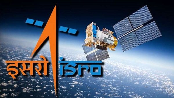ISRO Recruitment 2021: ISROમાં એપ્રેન્ટિસ પોસ્ટ માટે પડી ભરતી, આ લોકો કરો એપ્લાય