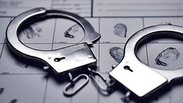 કેન્દ્ર સરકારનો IT એક્ટ 66A હેઠળ દાખલ કેસ પાછા લેવાનો નિર્દેશ