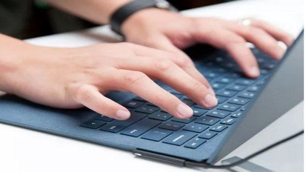 આ ગ્રહોની દશાઓમાં મળે છે પ્રમોશન, બદલાઈ જાય છે જિંદગી