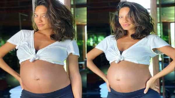 બ્રિટિશ બિઝનેસમેન છે પતિ