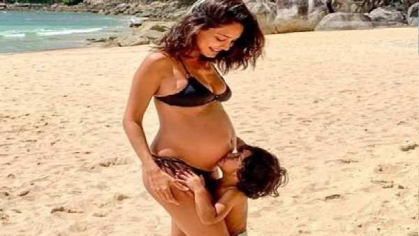 લગ્ન પછી કોઈ ફેરફાર નહિ