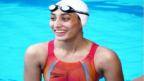 માના પટેલે ઈતિહાસ રચ્યો, ઓલિમ્પિક માટે ક્વોલિફાઈ કરનાર પહેલી ભારતીય મહિલા