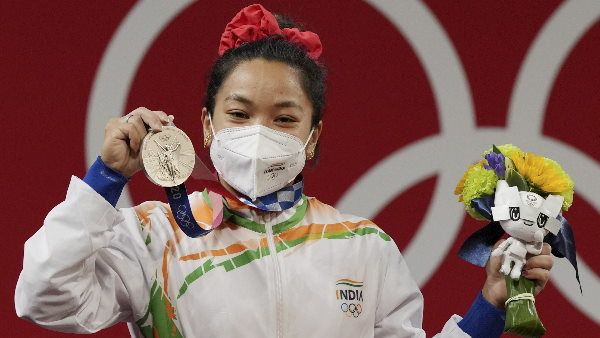 ભારતનો 21 વર્ષનો ઇંતજાર ખતમ થયો