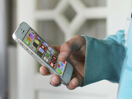 મિસ્ડ કોલ કરો અને બેલેન્સ જાણો મિસ્ડ કોલ કરો અને બેલેન્સ જાણો