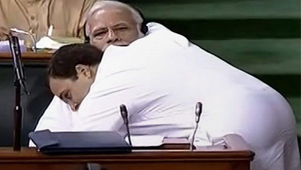 સંસદના મોનસૂન સત્ર પહેલા કોંગ્રેસમાં મોટા બદલાવની તૈયારી, સંસદમાં પાર્ટીની કમાન રાહુલ ગાંધી સંભાળશે?