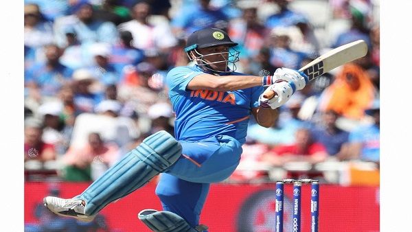 Happy Birthday Mahendra singh Dhoni: 40 વર્ષના થયા કેપ્ટન કુલ મહેન્દ્ર સિંહ ધોની