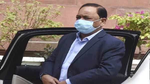 નારાયણ રાણે નારાયણ રાણે