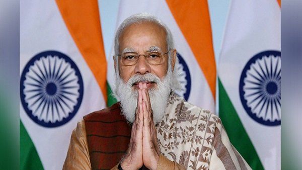 79th Mann Ki Baat - તહેવારની ઉજવણી દરમિયાન યાદ રાખજો, કોરોના હજૂ ગયો નથી - PM મોદી