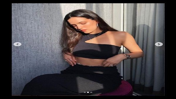 લાખો ફોલોઅર્સ