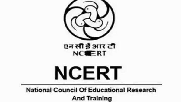 NCERT: કંસલ્ટન્ટ પદ પર નીકળી ભરતી, પોસ્ટ ગ્રેજ્યુએટ અરજી કરી શકે, 60,000 છે પગાર