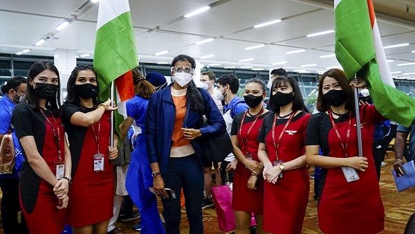 ટીમ સ્પર્ધાઓ માટેના આ નિયમો હશે-