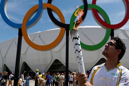 Olympics 2032: 2032 ઓલિમ્પિકનું આયોજન બ્રિસ્બેનમાં થશે, સત્તાવાર જાહેરાત કરાઈ