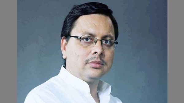 યુવાનોમાં સારી પકડ યુવાનોમાં સારી પકડ