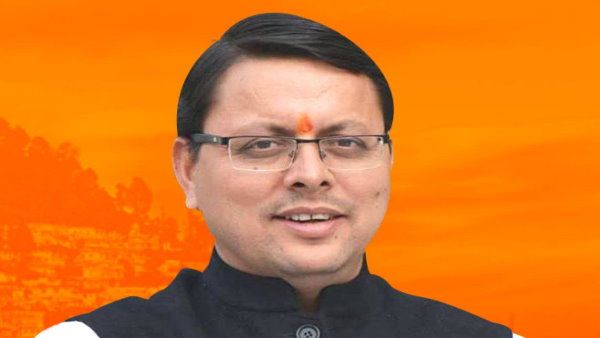 સૈનિક પરિવારમાં થયો જન્મ સૈનિક પરિવારમાં થયો જન્મ