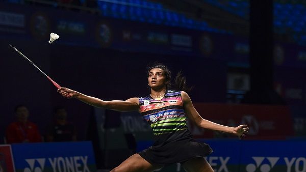 Tokyo Olympics: પીવી સિંધુ માટે સહેલી નહી હોય ટોક્યો પોડિયમનો રસ્તો