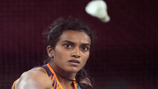 Tokyo 2020: પીવી સિંધુની સફર હજુ ચાલુ, હજુ પણ જીતી શકે છે બ્રોન્ઝ મેડલ