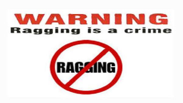 વડોદરા મેડીકલ કૉલેજ રેંગિંગ મામલે ફરિયાદ બાદ કરાઈ કાર્યવાહી, MBBSના બીજા વર્ષની પરીક્ષા મોકૂફ