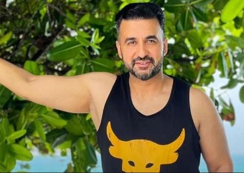 પોર્ન ફિલ્મ્સ, IPL પર સટ્ટો, પૂનમ પાંડે કેસ અને કરોડોના કૌભાંડ, જાણો રાજ કુન્દ્રા સાથે જોડાયેલા વિવાદો