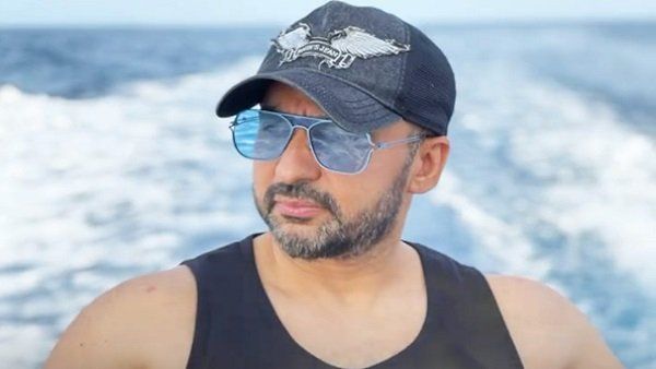 પોર્નોગ્રાફી કેસમાં રાજ કુંદ્રાને કોર્ટનો ઝટકો, 14 દિવસની ન્યાયીક કસ્ટડી કરી મંજુર