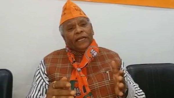 રતન લાલ કટારીયા રતન લાલ કટારીયા