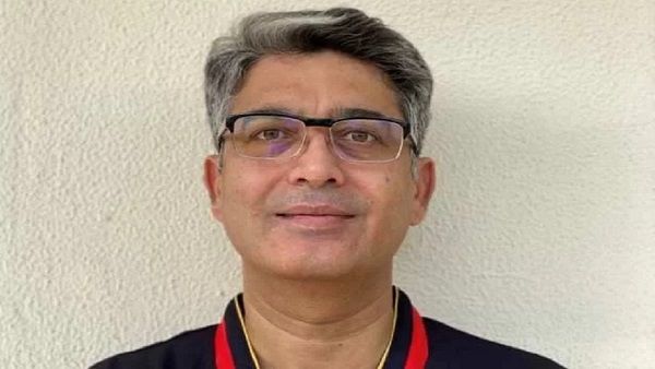 IPL 2021: RCBના નવા અધ્યક્ષ બન્યા પ્રથમેશ મિશ્રા, કૃપાલુની જગ્યા લેશે