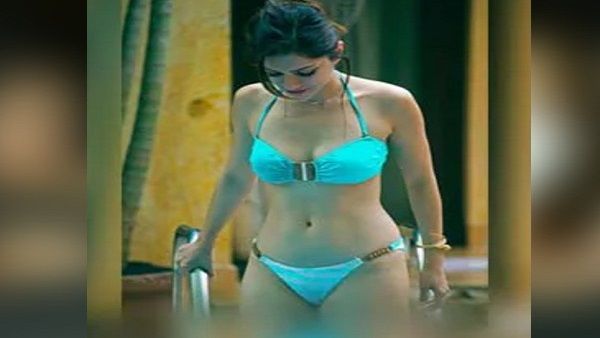 એક્ટર સાથે લગ્ન એક્ટર સાથે લગ્ન