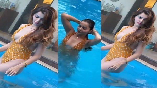 આ રીતે મળી ફેમ આ રીતે મળી ફેમ