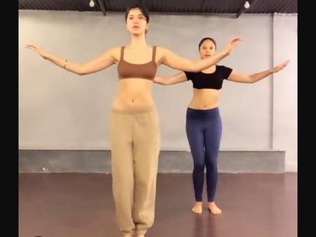 નેપોટીઝમ પર સવાલ નેપોટીઝમ પર સવાલ