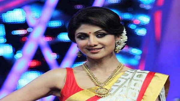 શિલ્પા શેટ્ટીએ હંગામા 2ને લઇ લીધો મોટો ફેંસલો, પતિ રાજ કુન્દ્રાના કેસને લઇને મીડિયાથી રહેશે દુર