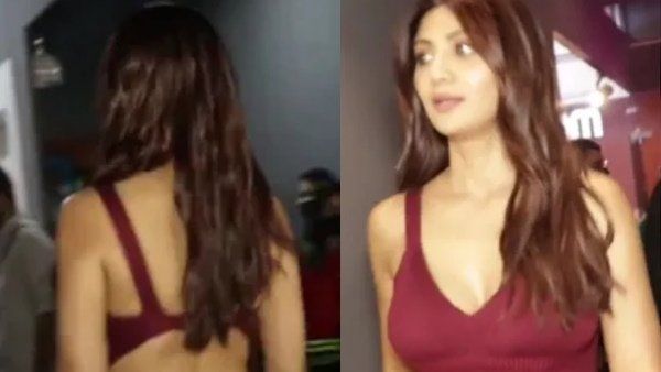 યૂઝર્સને મીજાન જાફરી સાથે મજાક પસંદ ન આવ્યો