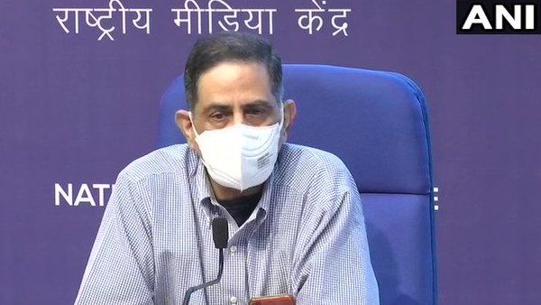 નેશનલ સીરો સર્વે: દેશના 40 ટકા લોકોમાં કોરોના સામે એન્ટીબોડી નથી, 68 ટકા વસ્તી થઇ સંક્રમિત