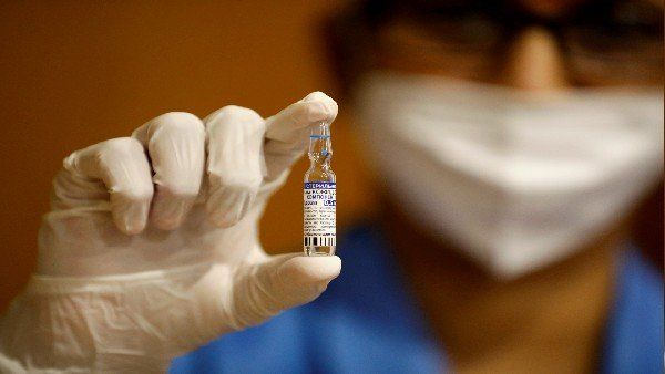 રશિયાની વેક્સિન Sputnik Vને લઇ મોટા સમાચાર, SII કરશે 300 મિલિયનથી વધું ડોઝનું ઉત્પાદન