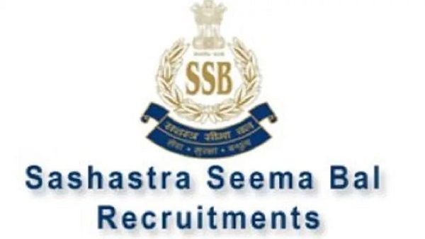 SSB SI Recruitment 2021: સશસ્ત્ર સીમા બળમાં સબ ઈન્સપેક્ટર પદ પર વેકેન્સી નીકળી