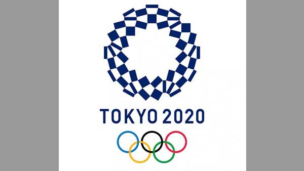 ટોક્યો ઓલિમ્પિક ઉદઘાટન સેરેમનીમાં મેરી કૉમ અને મનપ્રીતસિંહને મળી મહત્વની જવાબદારી