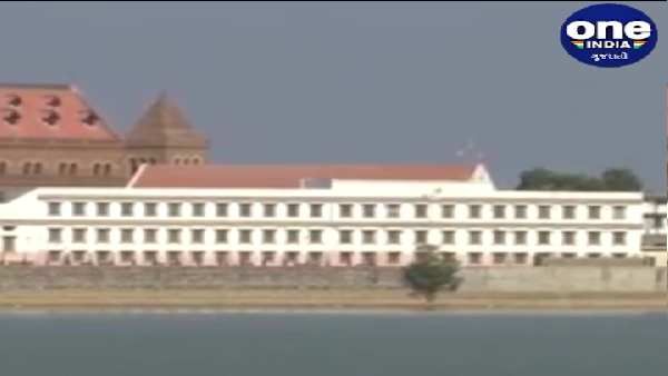 કચ્છી માંડુઓનુ નવ વર્ષ અષાઢી બીજે થયુ શરૂ, હર્ષભેર કરવામાં આવી ઉજવણી