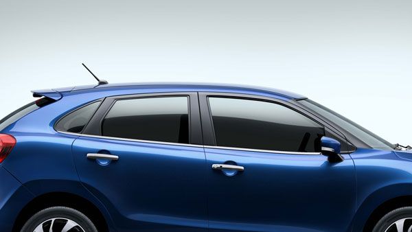 6. વિંડો વાઇઝર 