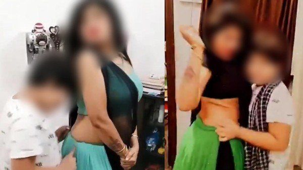 ફરિયાદમાં શું કહ્યું?