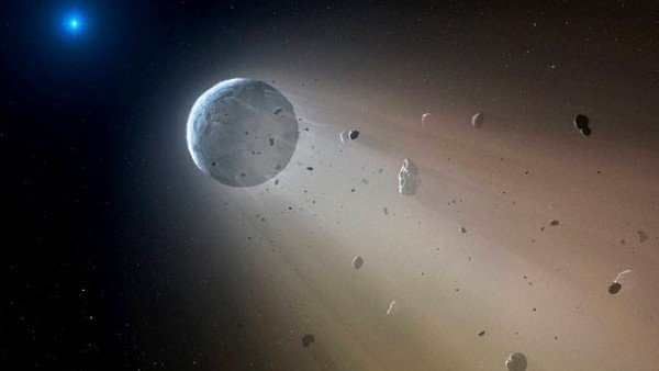 4.27 મિલિયન માઈલ હશે દૂર