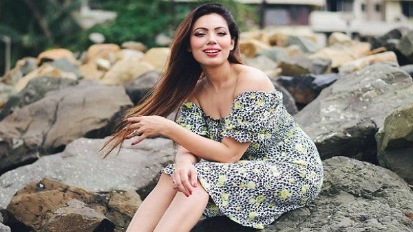 'તારક મહેતા શોની કહાની હું નક્કી નથી કરતી...' 'તારક મહેતા શોની કહાની હું નક્કી નથી કરતી...'