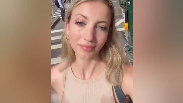 આ મહિલાને જમણી બાજુએ ધબકે છે હૃદય, જાણો આ દુર્લભ બીમારી વિશે...